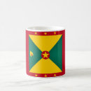 Search for grenada mugs Grenadian