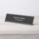 Recherche de ressources humaines Moderne