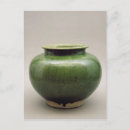 Recherche de dynastie cartes postales Chinois