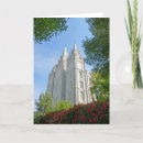 Recherche de mormon cartes postales L'utah