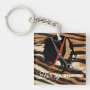 Search for barbers keychains Beauty
