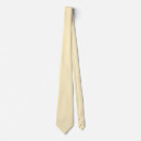 Search for soft yellow ties Solid colour