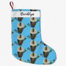 Search for lion christmas stockings Illustration