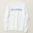 Search for pjs tshirts Work from home