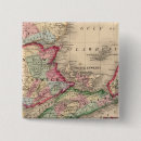 Recherche de edward badges Prince