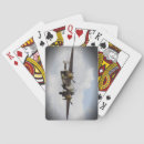 Recherche de avion jeux de cartes Force