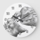 Recherche de hippopotames horloges Faune