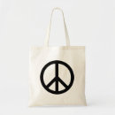 Recherche de conscience de course sacs Minimaliste
