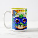 Search for cats eye mugs Kittens