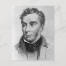 Recherche de ebenezer posters École