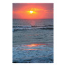Recherche de canaveral posters Rivage