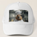 Recherche de patisserie casquettes Cuisinier