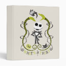 Search for nightmare before christmas office supplies Skeleton