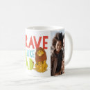 Search for happy lion mugs Disney