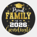 Search for proud family stickers 2026