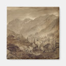 Search for 1845 Landscape