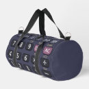 Recherche de calcul sacs Maths