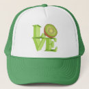 Recherche de fruits casquettes Baie