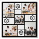Search for birthday five posters Create your own