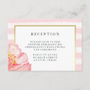 Recherche de assez floral invitations Épouser