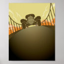 Search for cool car posters Transportation