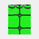 Search for mother daughter blankets Fleece