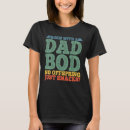 Search for offspring tshirts Dad