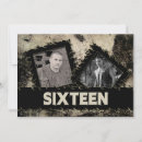 Search for grunge birthday Abstract