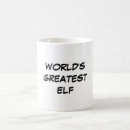 Recherche de assistants tasses Noël