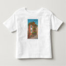 Search for chinatown tshirts San