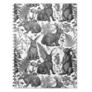 Search for flora notebooks Botanical