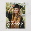 Search for 2025 invitations High school graduate