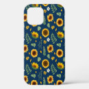 Search for rustic iphone cases Unique