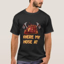 Search for where my hose at tshirts Funny firefighter humour