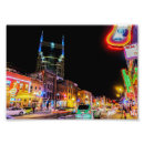 Recherche de nashville posters Vacances
