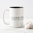 Search for biscuit mugs Tea