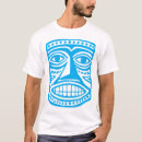 Search for primitive art clothing Tribal