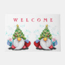 Search for gnome doormats Welcome