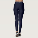 Search for wolf leggings Spirit
