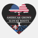Search for heart design stickers America