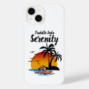 Search for paddle iphone cases Adventure