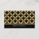 Recherche de de ville cartes visite Affaires