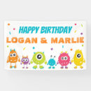 Search for monsters inc birthday For kids