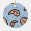 Search for biology ornaments Science