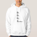 Search for doge hoodies Department of government efficiency