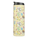 Search for baker travel mugs Kitchen
