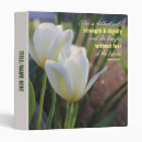 Search for proverb binders For her