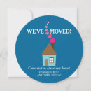 Search for circular invitations Moving