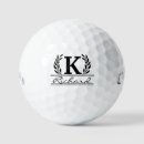 Search for memorial golf balls Logo