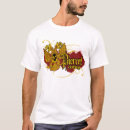 Search for armor clothing Jesus